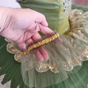 Ballet costume P 3109(3158) - image 9