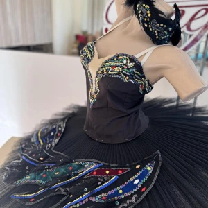 Balet tutu P 0104(2521) - image 8