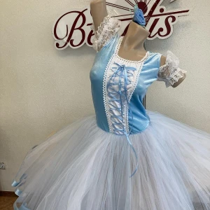 Stage costume F 0056 - image 23
