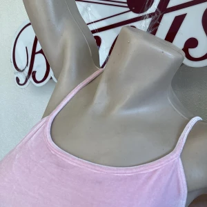 Сamisole leotard A 0001(4903) - image 3