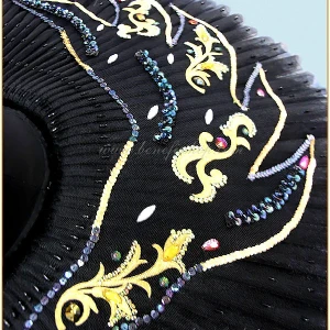 Odilia F0105A(2305) - image 6