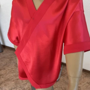 Kimono B 0008A - image 3