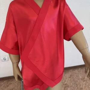 Kimono B 0008A - image 4