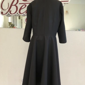 Stage costume -Georgian chokha for men J 0387 - image 10