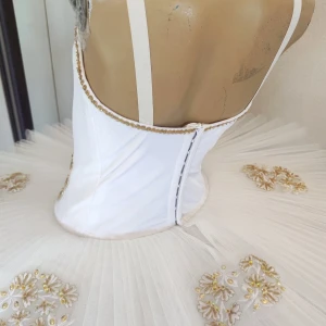 Stage ballet costume for various roles P 0474 - image 18