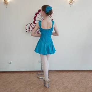 Costum pentru scena F 0484 - image 49