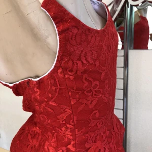 Basic bodice for the ballet tutu without decor T 0009B - image 25