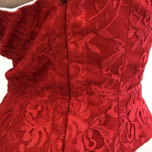 Basic bodice for the ballet tutu without decor T 0009B - image 24