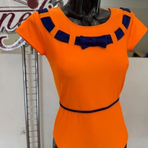Leotard A 0084 - image 2