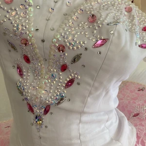 Stage costume F 0086 - image 2