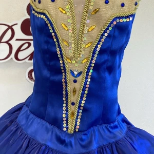 Stage costume F 0085 - image 2