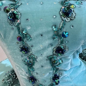 Stage costume F 0525 - image 21
