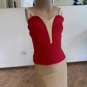 Corset de baza pentru fusta de balet fara decor T 0009 - image 145