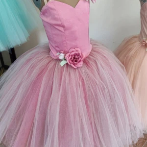 Flowers for a dress S 0138 - image 63