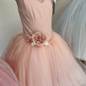 Flowers for a dress S 0138 - image 62