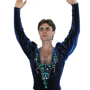 Costum pentru scena P 0505 - image 17
