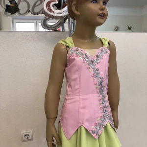 Stage costume F 0484 - image 33
