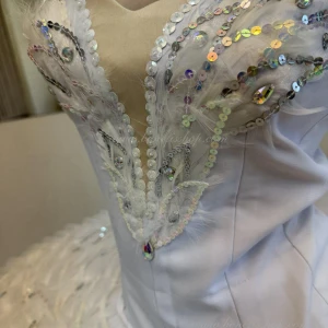 Ballet tutu Odette P 0101(2409) - image 5