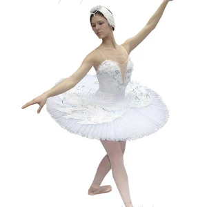 Ballet tutu Odette P 0101(2409) - image 6