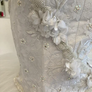 Ballet costume Myrtha P 0508 - image 27