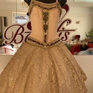Ballet costume P 0811 - image 6