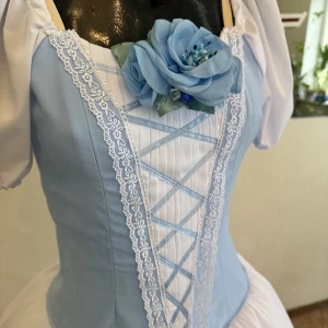 Flowers for a dress S 0138 - image 56