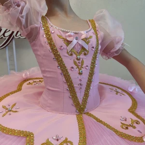 Doll costume P 0903 - image 50