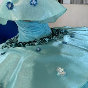 Stage costume F 0525 - image 12