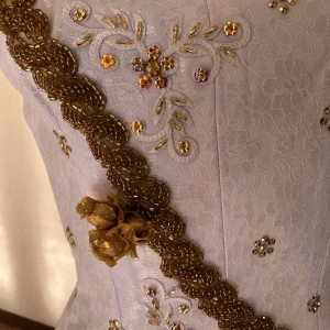 Costum de balet P 3405 - image 16