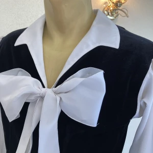 Costum p/u solist P 0601(2358) - image 3