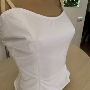 Basic bodice for the ballet tutu T 0009D - image 28