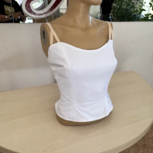 Basic bodice for the ballet tutu T 0009D - image 29