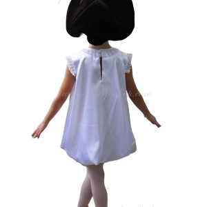 Mushroom R 0242(4063) - image 4