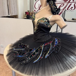 Balet tutu P 0104(2517) - image 5