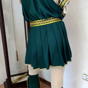 Stage ballet costume F 0364A - image 9