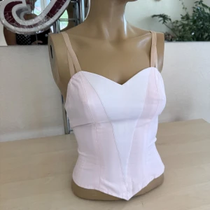 Corset de baza pentru fusta de balet fara decor T 0009 - image 59
