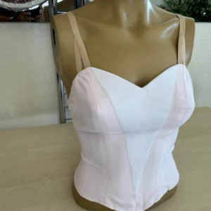 Corset de baza pentru fusta de balet fara decor T 0009 - image 60