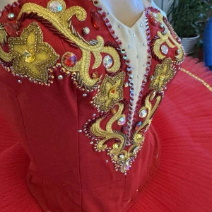 Stage costume F 0029 - image 52
