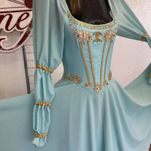 Costum de scena F 0351 - image 56