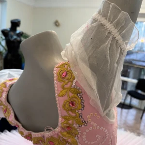 Stage costume F 0024 - image 37