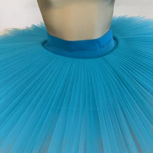Rehearsal tutu T 0022(3167) - image 4