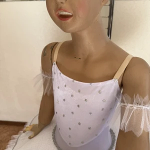 Stage costume F 0518 - image 4