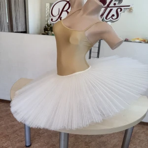 Rehearsal tutu T 0001M - image 4