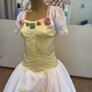 Costum de balet P 1431 - image 3