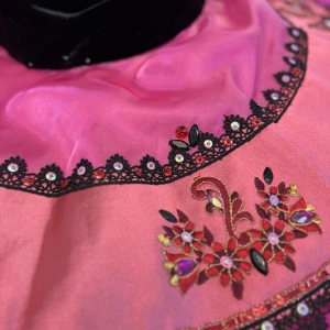 Soloist s costume P 1304(5013) - image 6