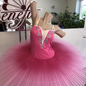 Stage costume F 0463 - image 10