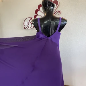 Stage ballet costume for various roles T0066 - image 12