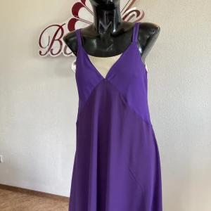 Stage ballet costume for various roles T0066 - image 8