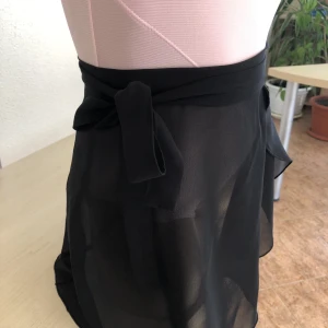 Skirt E 0002 - image 18
