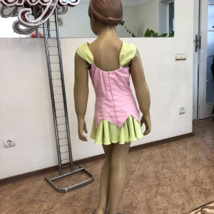 Stage costume F 0484 - image 37